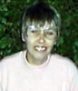 Carol Ann Nolan