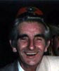 James Joseph Nolan 1925 - 2001