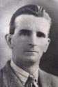 Thomas Nolan 1893 - 1948
